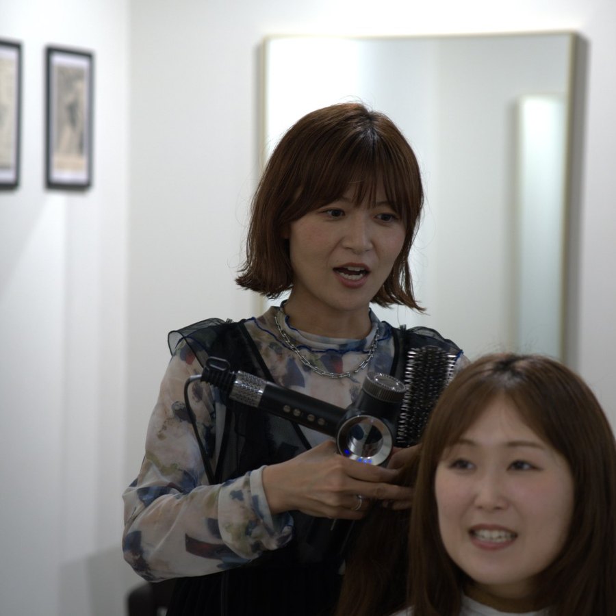 村上 優香